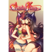 American Kitsune, Volume 9 (Light Novel)