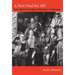 A New Deal for All?: Race and Class Struggles in Depression-Era Baltimore