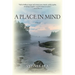 A Place in Mind