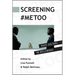 Screening #MeToo: Rape Culture in Hollywood