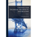 Graphics for Engineers, Architects, and Builders