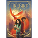 The Firebird Song