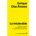 Lo Intolerable