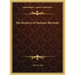 The Brothers of Madame Blavatsky
