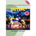 A Walt Disney World Resort Outing: The Only Vacation Planning Guide Exclusively for Gay and Lesbian Travelers
