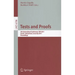 Tests and Proofs: 5th International Conference, Tap 2011, Zürich, Switzerland, June 30 - July 1, 2011, Proceedings