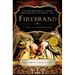 Firebrand