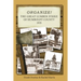 Organize! The Great Lumber Strike of Humboldt County 1935