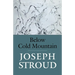 Below Cold Mountain