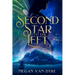 Second Star to the Left