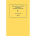 Maryland and Virginia Colonials: Genealogies of Some Coloonial Families. Volume I