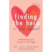 Finding the Hero in Your Husband, Revisited: Embracing Your Power in Marriage