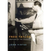 Fred Taylor: Brother in the Shadows