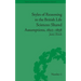 Styles of Reasoning in the British Life Sciences: Shared Assumptions, 1820-1858