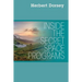 Inside the Secret Space Programs