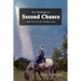 Second Chance