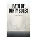Path of Dirty Soles