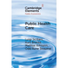 Public Health Care
