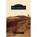 Hollywoodland