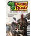 Empire Road - Lake Victoria by Motorcycle