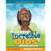 Nuestro Dios Increíble (SPAN): Our Amazing God