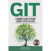 Git: A Beginner's Guide to Version Control System Excellence