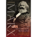 Karl Marx: An Intellectual Biography