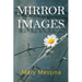 Mirror Images