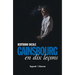 Serge Gainsbourg en dix leçons