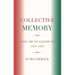 Collective Memory: France and the Algerian War (1954-62)