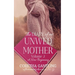 The Diary of an Unwed Mother: A New Beginning