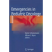 Emergencies in Pediatric Oncology