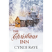 The Christmas Inn