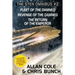 The Sten Omnibus #2: Fleet of the Damned, Revenge of the Damned, Return of the Emperor