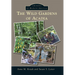 The Wild Gardens of Acadia
