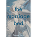 The Marriage Bed