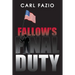 Fallow's Final Duty