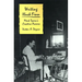 Writing Huck Finn: Mark Twain's Creative Process