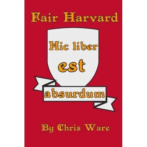 Fair Harvard