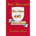 Fair Harvard