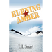 Burning Amber