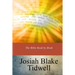 The Bible Book by Book