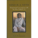 Mind Is a Myth: Disquieting Conversations with the Man Called U.G.