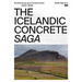 The Icelandic Concrete Saga: Architecture and Construction (1847-1958)