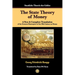 The State Theory of Money: A New & Complete Translation of the Greatest Masterpiece of the 20th Century on Money