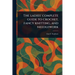 The Ladies' Complete Guide to Crochet, Fancy Knitting, and Needlework