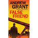 False Friend