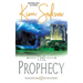 The Prophecy: A Scottish Historical Time Travel Romance