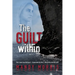 The Guilt Within: A Thrilling Mystery Suspense Romance with a Shocking Twist