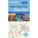 Frommer's New York City Day by Day